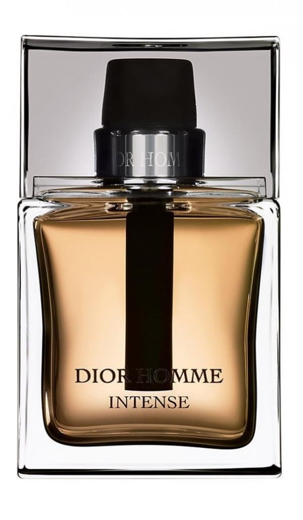Dior Intense EDP 150 ml Erkek Parfüm