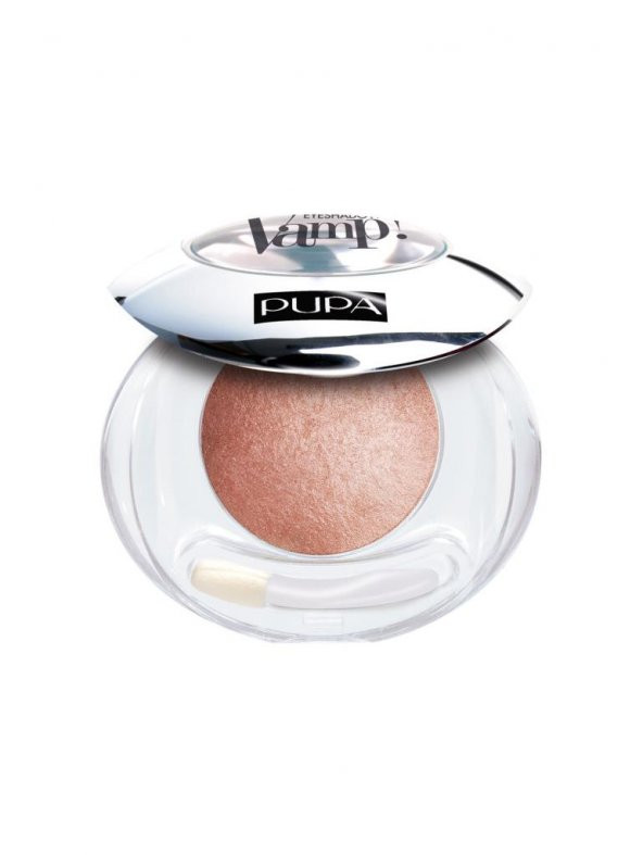 PUPA VAMP WET-DRY EYESHADOW 200 1G - 1