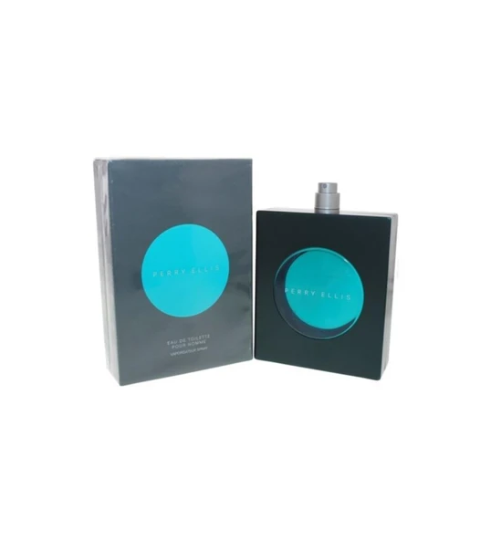 Perry Ellis EDT 100 ml Erkek Parfüm ürün görseli