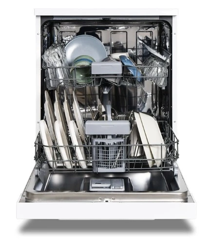 Regal BM 424 4 Program Bulaşık Makinesi - 3