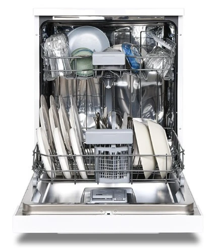 Regal BM 313 3 Program Bulaşık Makinesi - 3