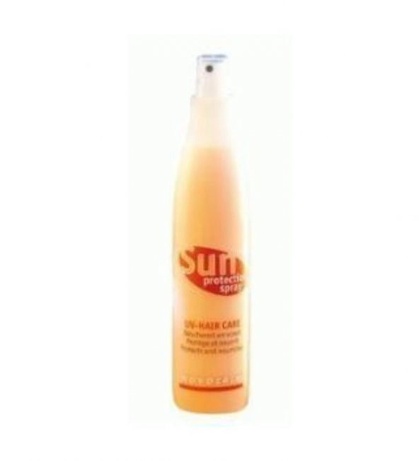 Novocrin Sun Protection Spray 250 ml