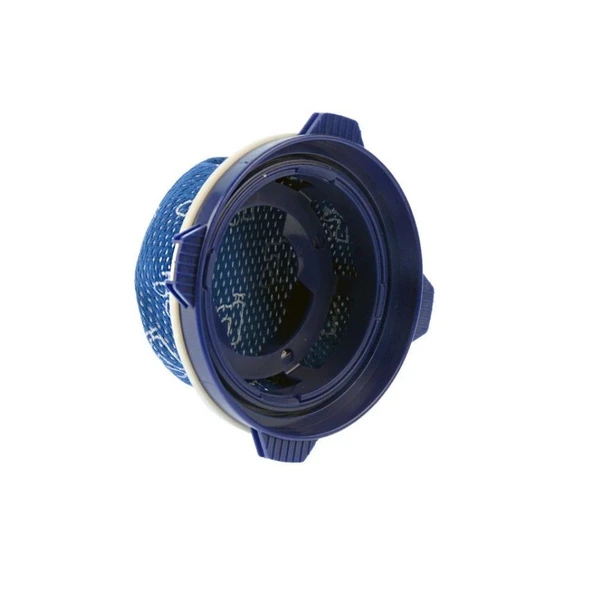 Samsung VS20B75ACR5 Jet 75E Şarjlı Süpürge Filtresi - Resim 2