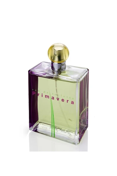 Sand Of Time Primavera Edt 100 ml ürün görseli