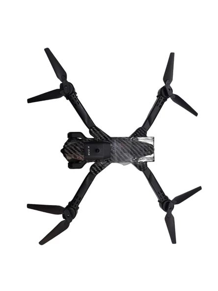 K10 Max RC Drone 8K profesyonel üçlü kamera optik akış engel kaçınma jest fotoğrafçılık katlanabilir Quadcopter oyuncaklar