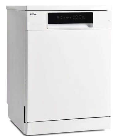 Regal BM 313 3 Program Bulaşık Makinesi - 2