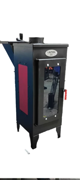 ISIFEN PL400 SGS - 2