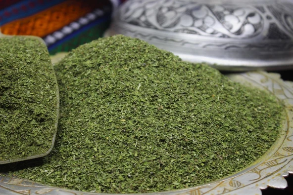 Nane 1 kg Yeni Sezon %100 Saf Doğal Organik Doğal Kurutulmuş