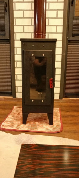 ISIFEN PL400 SGS - 4