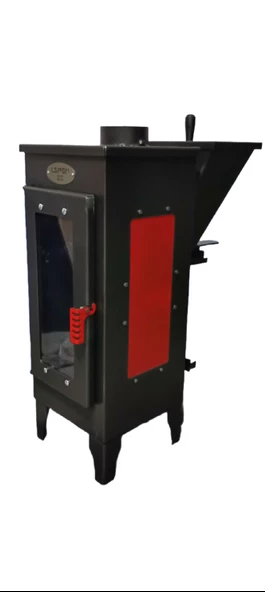 ISIFEN PL400 SGS - 3