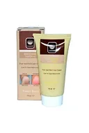 Topuk Çatlak Bakım Kremi 50 Ml.