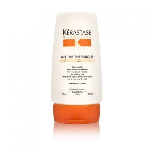 KERASTASE NUTRITIVE NECTAR THERMIQUE 150 ML