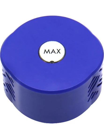 srfn ticaret Dyson Animal Origin Elektrikli Süpürge Hepa Filtre - 1 Adet - 3