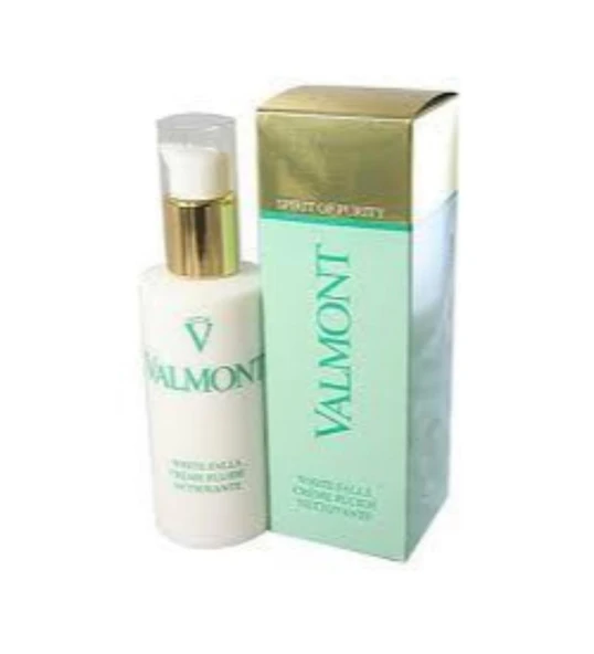 Valmont White Falls 125 ml