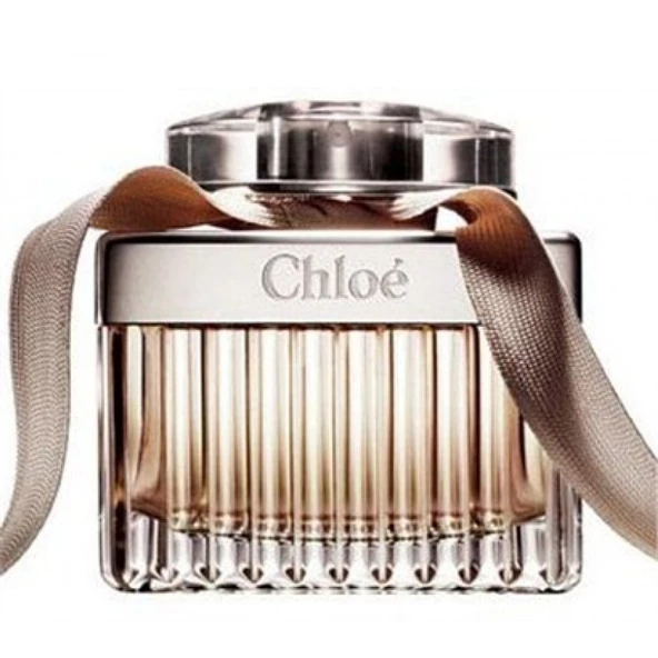 Chloe Signature EDP 75 ml Kadın Parfümü