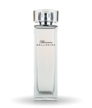 Blumarine Innamorata Body Lotion 200 ml