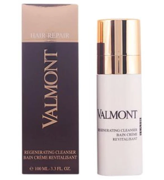 Valmont Hair Repair -Canlandıran Temizleyici 100 ml ürün görseli