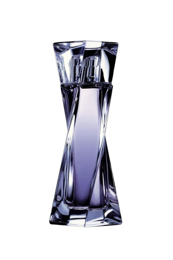 Lancome Hypnose EDP 75 ml Kadın Parfüm