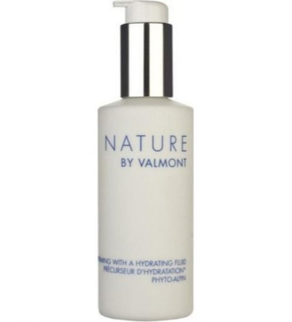 Valmont Priming With A Hydratin Fluid 125 ml