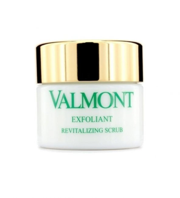 Valmont Exfoliant Revitalizing Scrub 50 ml