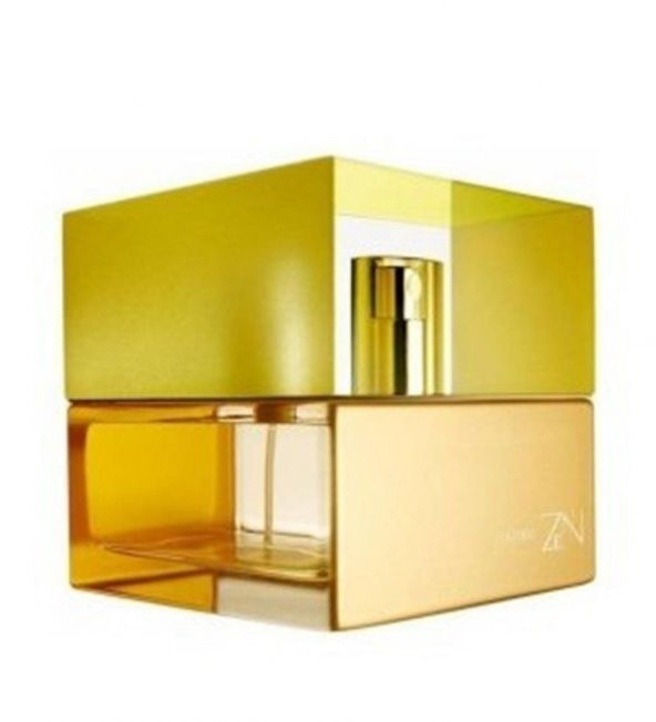 Shiseido Zen EDP 100 ml Kadın Parfüm ürün görseli