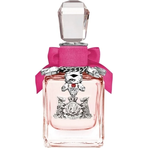 Juicy Couture La La Edp 100 ml Bayan Parfümü ürün görseli