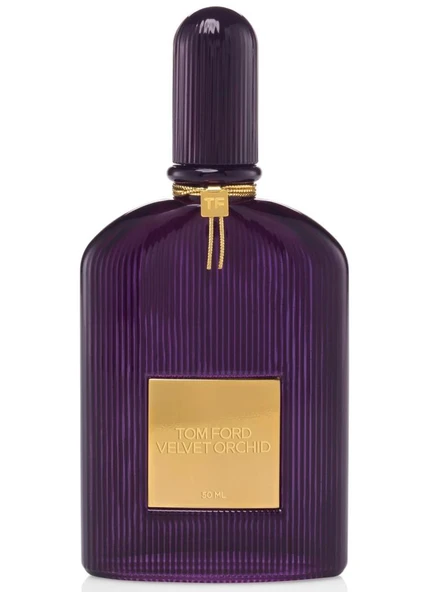 Tom Ford Velvet Orchid EDP 100 ml ürün görseli
