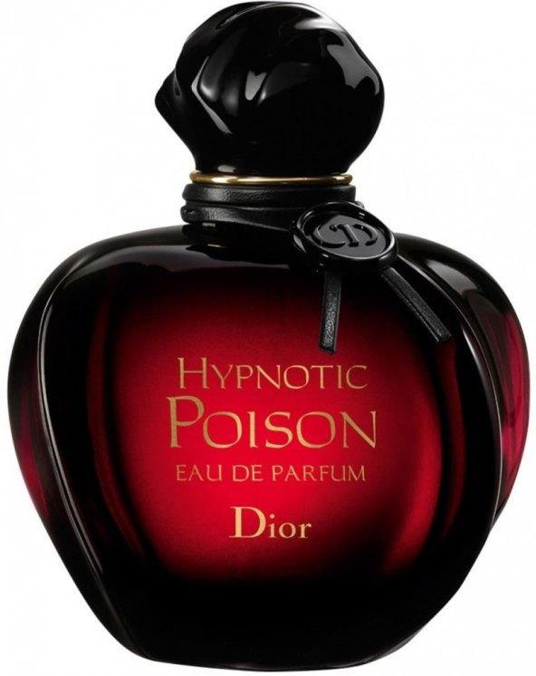 Dior Hypnotic Poison EDP 100 ml Kadın Parfüm