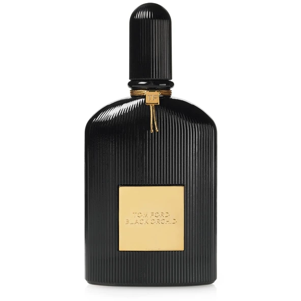 Tom Ford Black Orchid Edp 100 ml - 1