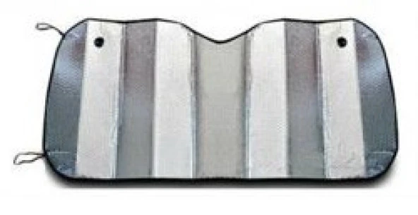 CHEVROLET CAPTİVA ÖN CAM GÜNEŞLİĞİ ÖN CAM GÜNEŞLİK