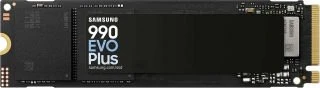2TB SAMSUNG 990 EVO PLUS 7250/6300 MZ-V9S2T0BW MB (Resmi Distribütör Garantili)