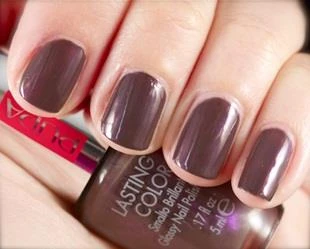 Pupa Lasting Color 5 ml -404