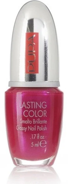Pupa Lasting Color 302 - Resim 2