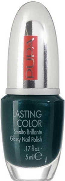 Pupa Lasting Color 5 ml - 700 ürün görseli