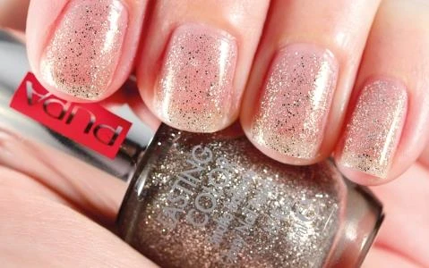 Pupa Lasting Color 5 ml -802
