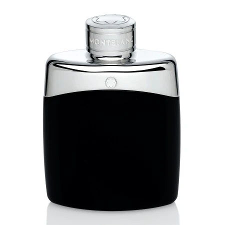 Mont Blanc Legend EDT 100 ml Erkek Parfüm