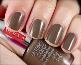 Pupa Lasting Color 5 ml -901