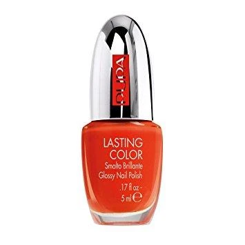 Pupa Lasting Color 5 ml -500 ürün görseli