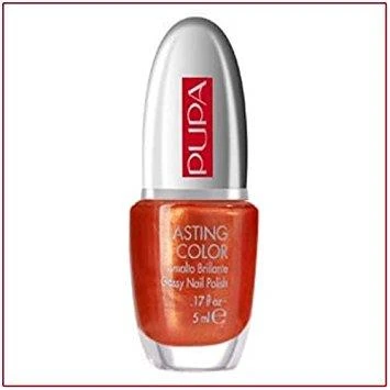 Pupa Lasting Color 5 ml -501 - 2