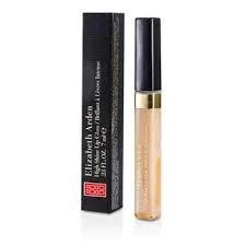 Elizabeth Arden High Shine Lip Gloos 05 ürün görseli