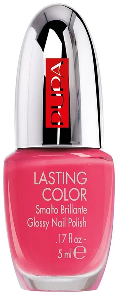 Pupa Lasting Color 5 ml - 521 - Resim 2