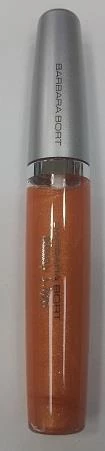 Barbara Bort Shiny Lips 7- 8 ml ürün görseli 1