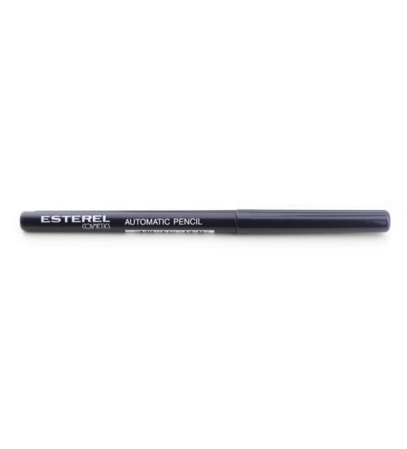Esterel Automatic Pencil No 619