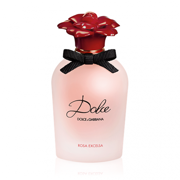 Dolce Gabbana Dolce Rosa Excelsa EDP 75ml Bayan Parfüm