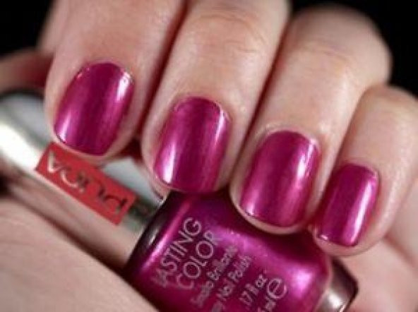 Pupa Lasting Color 5 ml - 318 ürün görseli