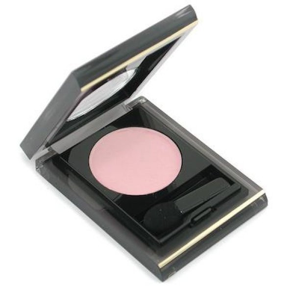 Elizabeth Arden Color Intrigue Eyeshadow 06 Tulle