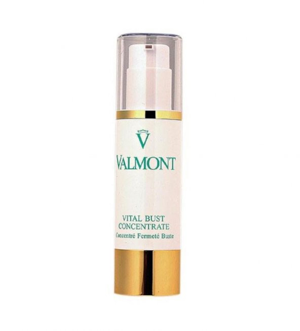 Valmont Vital Bust Concentrate 50 ml