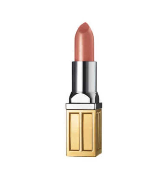 Elizabeth Arden Ceramide Ultra Lipstick 10