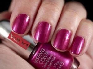 Pupa Lasting Color 5 ml - 318 - Resim 2