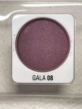 Elizabeth Arden Color Intrigue Eyeshadow 08 Gala ürün görseli